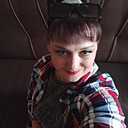 Татьяна, 45 лет