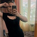 Валентина, 31 год