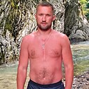 Павел, 36 лет