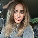 Natali, 36 лет