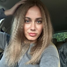 Фотография девушки Natali, 36 лет из г. Краков