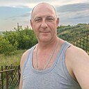 Павел, 43 года