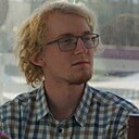 Артем, 25 лет