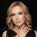 Светлана, 31 год