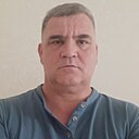 Сергей, 48 лет