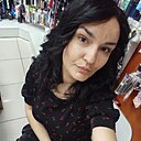 Екатерина, 39 лет