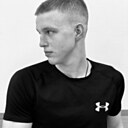 Матвей, 19 лет