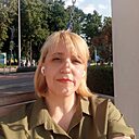 Наталья, 48 лет