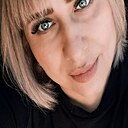 Светлана, 40 лет