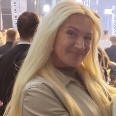Фотография девушки Ирина, 50 лет из г. Новомосковск