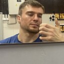 Руслан, 30 лет