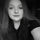 Снежана, 24 года