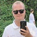 Миша, 34 года