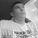Александр, 33 года