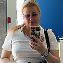 Анна, 41 год