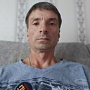 Viktor, 48 лет