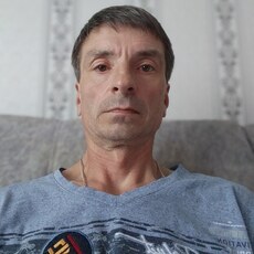 Фотография мужчины Viktor, 48 лет из г. Энгельс