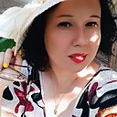 Ирина, 35 лет