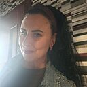 Марина, 42 года