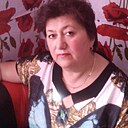 Алла, 60 лет