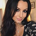 Лена, 26 лет