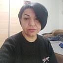Фрея, 49 лет