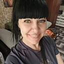 Ольга, 45 лет