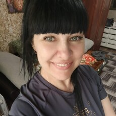 Фотография девушки Ольга, 45 лет из г. Ефремов