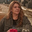 Марина, 49 лет