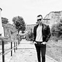Артём, 30 лет