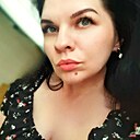Юлия, 41 год