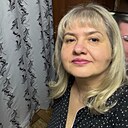 Елена, 54 года