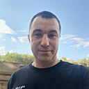 Илья, 32 года