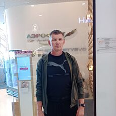 Фотография мужчины Денис, 51 год из г. Астрахань
