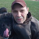 Александр, 58 лет