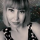 Наталья, 39 лет
