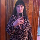 Юлия, 48 лет