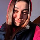 Елена, 27 лет