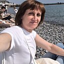 Ольга, 48 лет