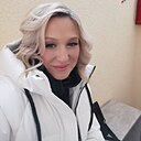 Светлана, 55 лет