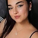 Даша, 23 года