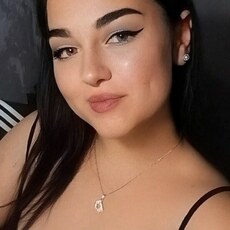 Фотография девушки Даша, 23 года из г. Оренбург