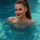 Анна, 36 лет