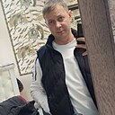 Максим, 41 год