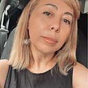 Ирина, 51 год