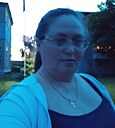 Елена, 54 года