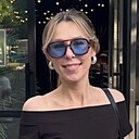 Мария, 42 года