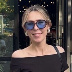 Фотография девушки Мария, 42 года из г. Брянск