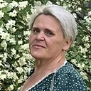 Елена, 48 лет