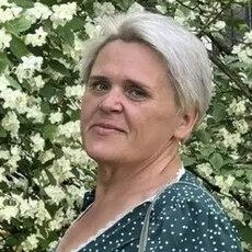 Фотография девушки Елена, 48 лет из г. Обнинск
